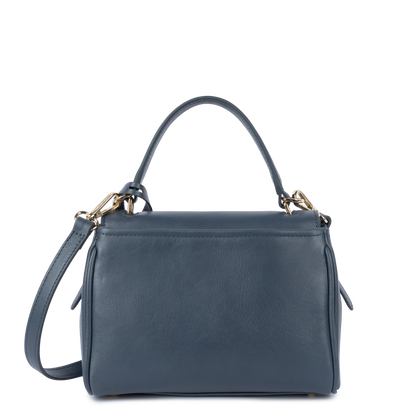 Petit sac à main - Mademoiselle Grace