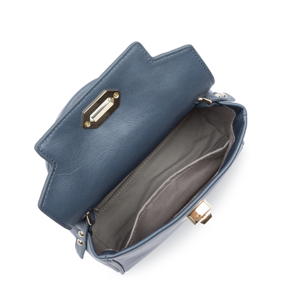 Petit sac à main - Mademoiselle Grace