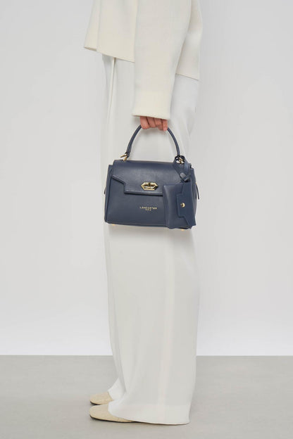 Petit sac à main - Mademoiselle Grace