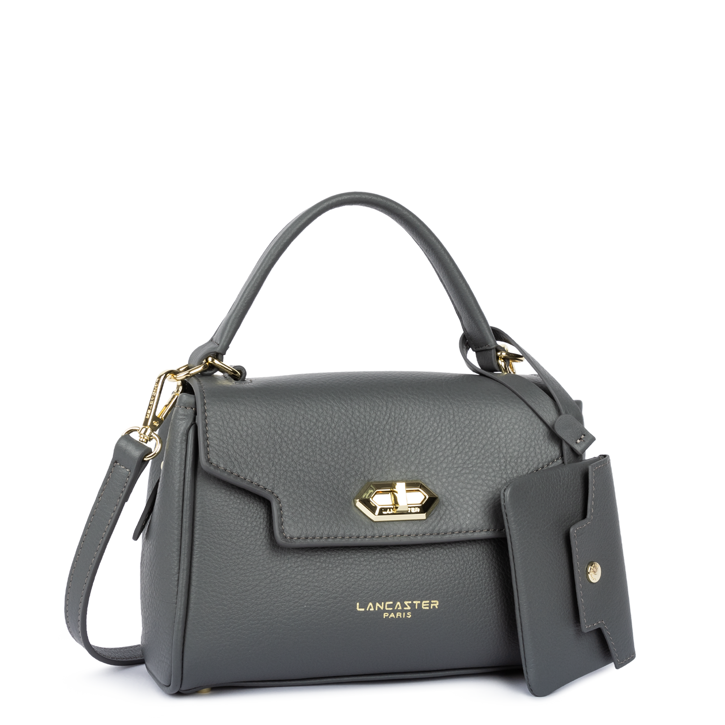 Petit sac à main - Mademoiselle Grace