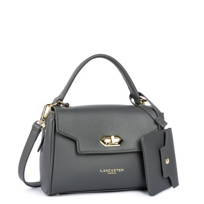 Petit sac à main - Mademoiselle Grace