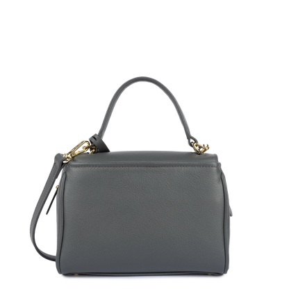 Petit sac à main - Mademoiselle Grace