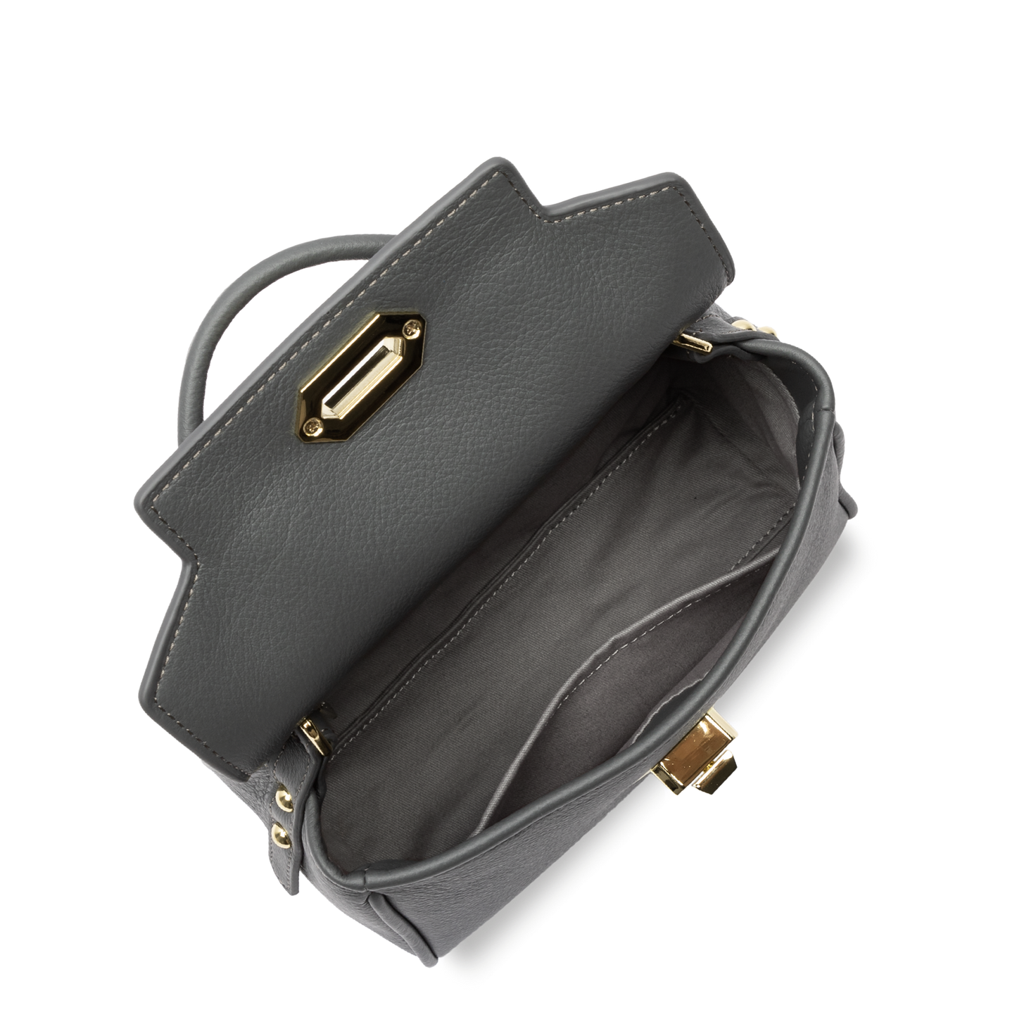 Petit sac à main - Mademoiselle Grace