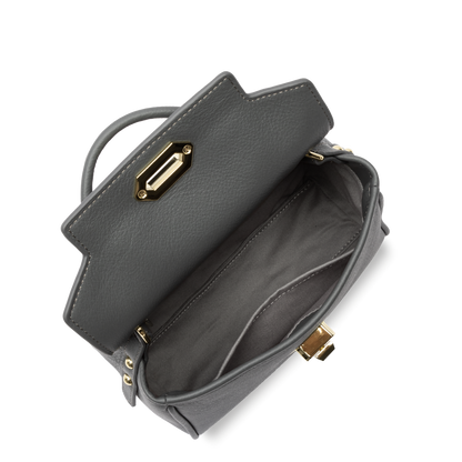 Petit sac à main - Mademoiselle Grace
