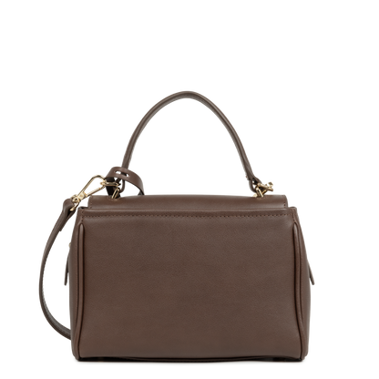 Petit sac à main - Mademoiselle Grace