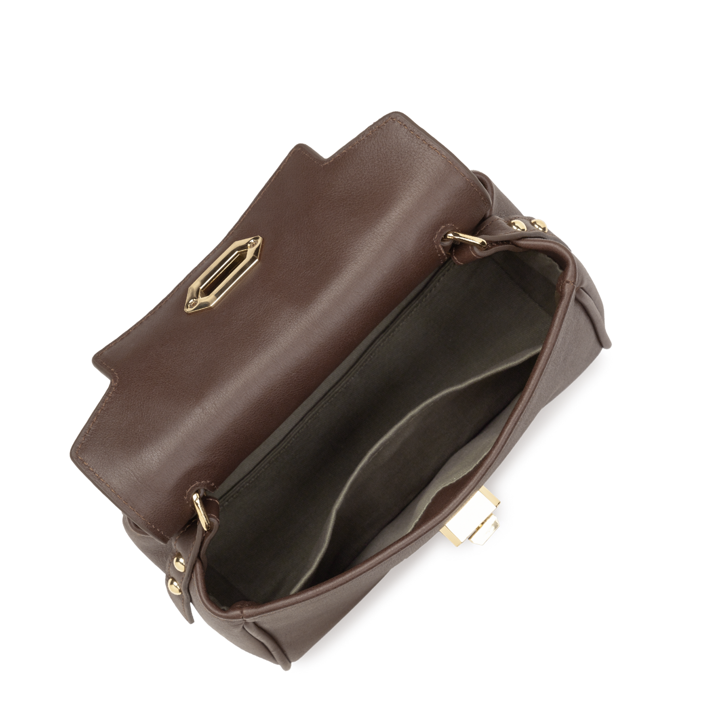 Petit sac à main - Mademoiselle Grace