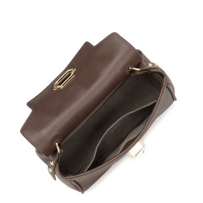 Petit sac à main - Mademoiselle Grace