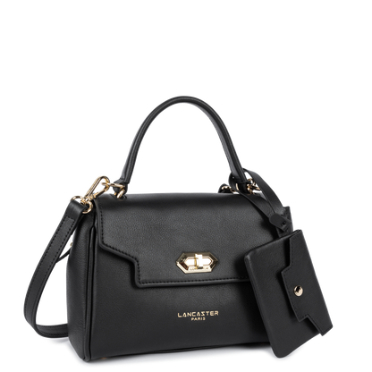 Petit sac à main - Mademoiselle Grace