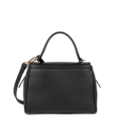 Petit sac à main - Mademoiselle Grace