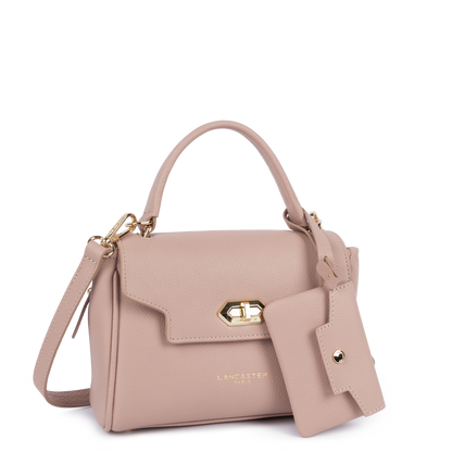 Petit sac à main - Mademoiselle Grace