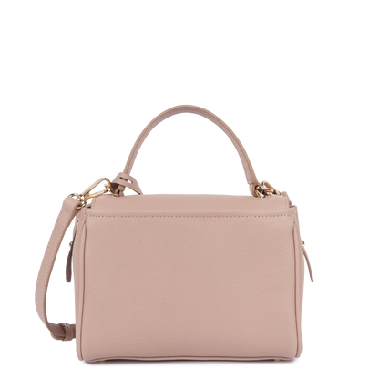 Petit sac à main - Mademoiselle Grace