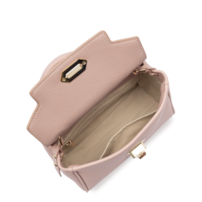 Petit sac à main - Mademoiselle Grace