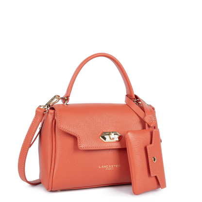 Petit sac à main - Mademoiselle Grace