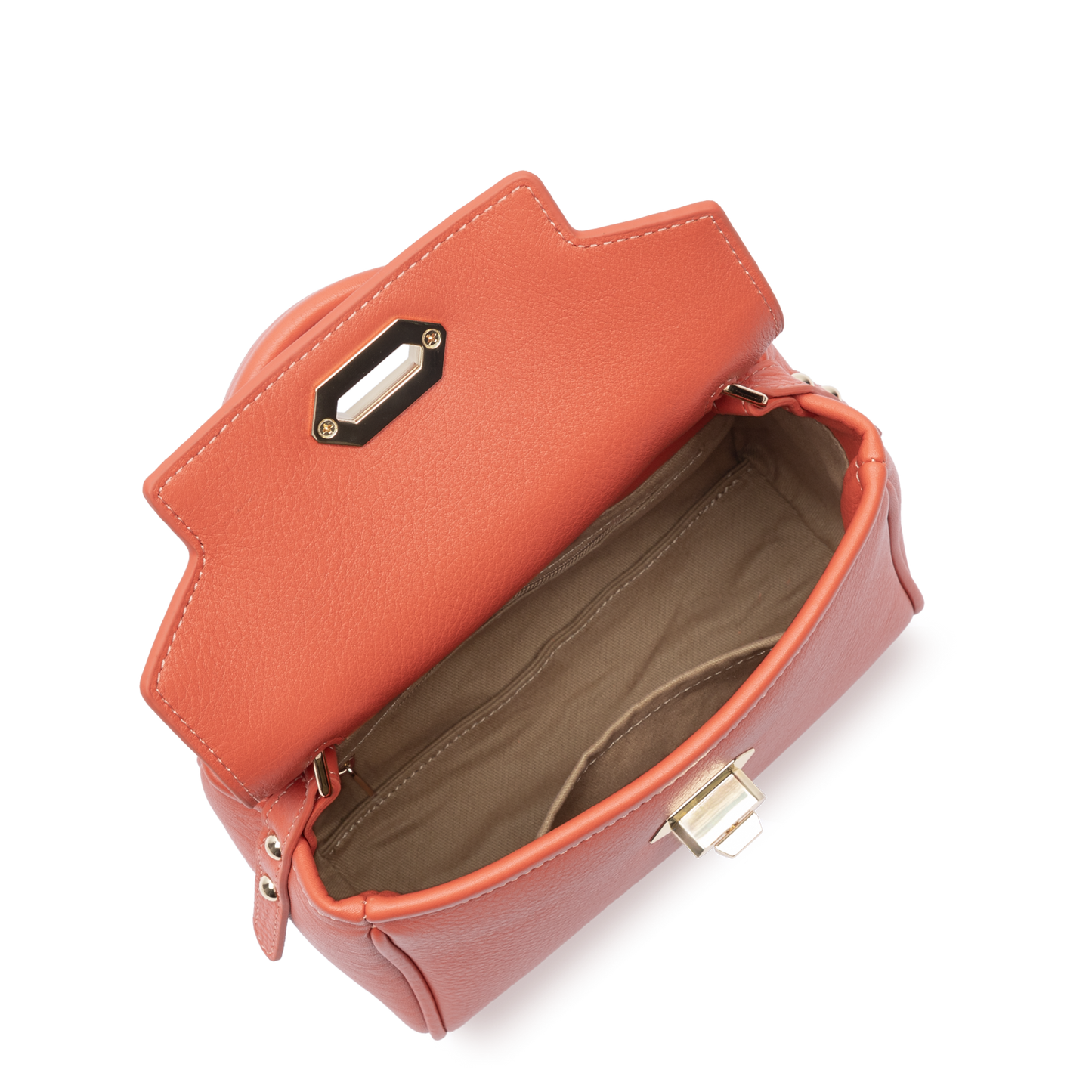 Petit sac à main - Mademoiselle Grace
