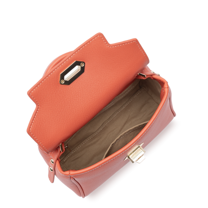 Petit sac à main - Mademoiselle Grace