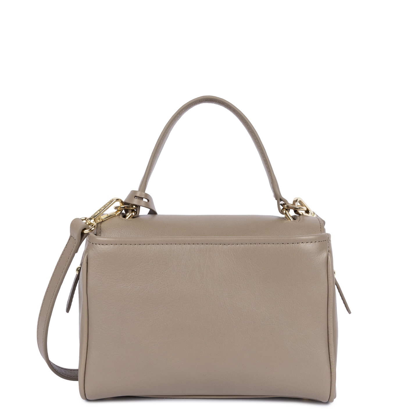 Petit sac à main - Mademoiselle Grace