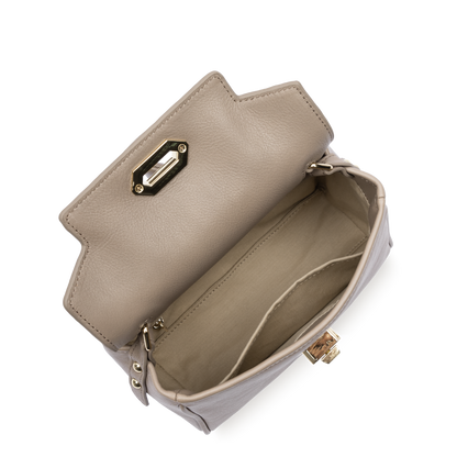 Petit sac à main - Mademoiselle Grace
