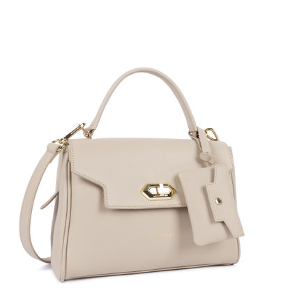Sac à main - Mademoiselle Grace