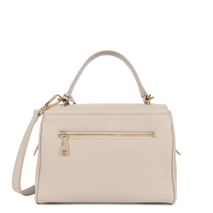 Sac à main - Mademoiselle Grace