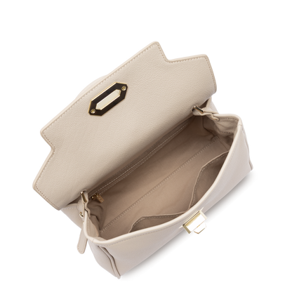 Sac à main - Mademoiselle Grace