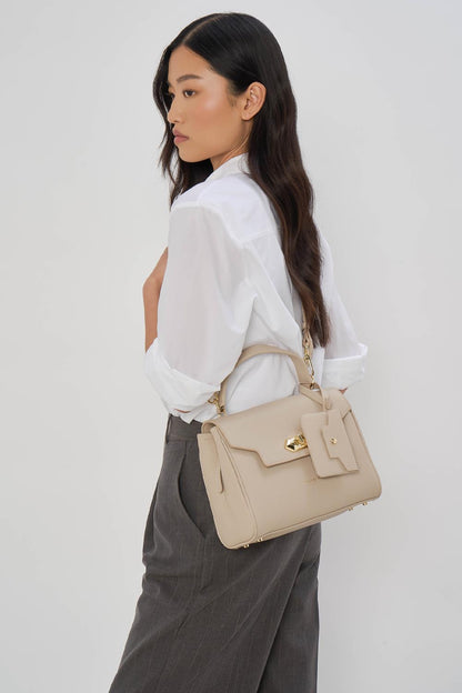 Sac à main - Mademoiselle Grace