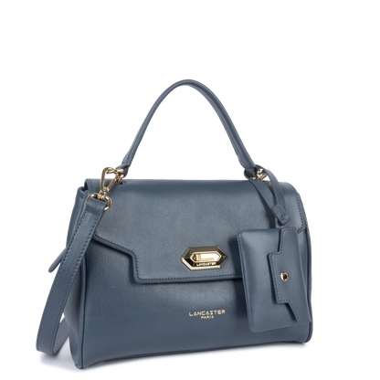 Sac à main - Mademoiselle Grace
