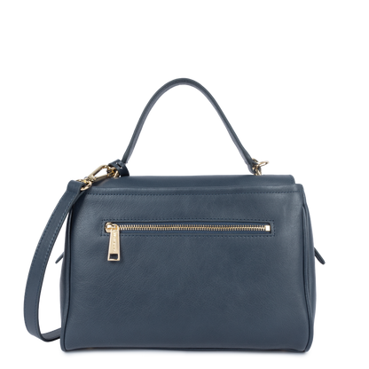 Sac à main - Mademoiselle Grace