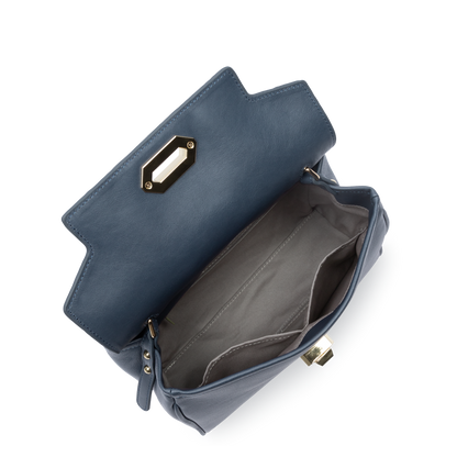 Sac à main - Mademoiselle Grace