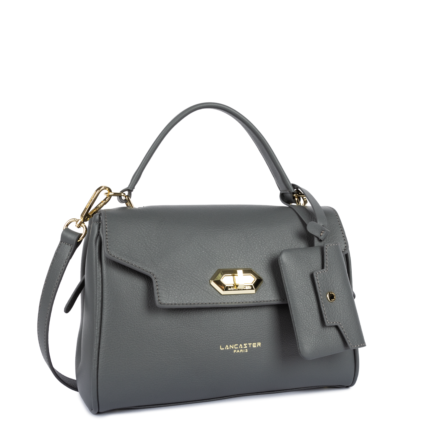 Sac à main - Mademoiselle Grace