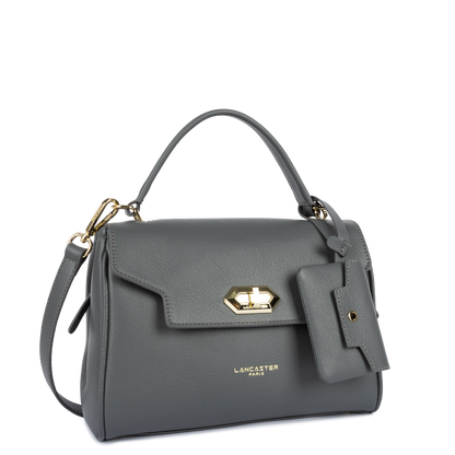 Sac à main - Mademoiselle Grace