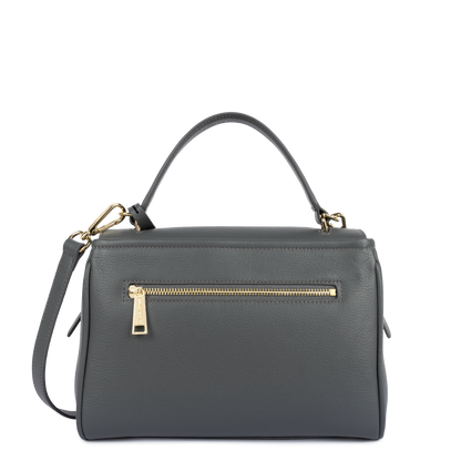 Sac à main - Mademoiselle Grace
