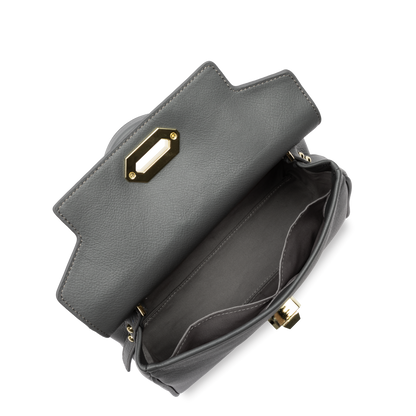 Sac à main - Mademoiselle Grace