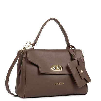 Sac à main - Mademoiselle Grace