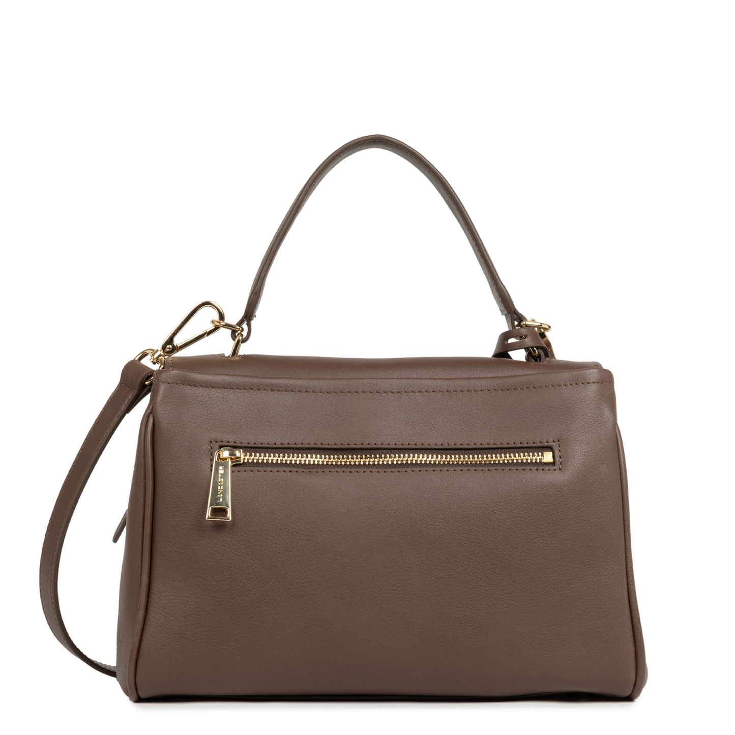 Sac à main - Mademoiselle Grace