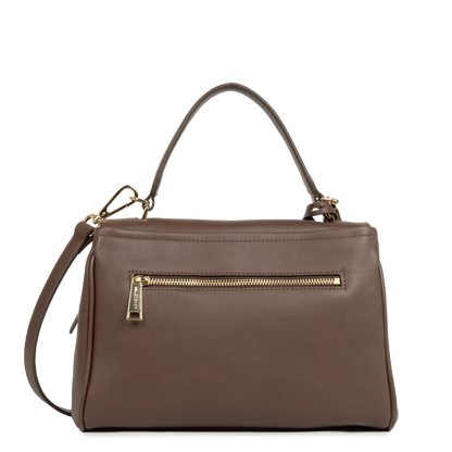 Sac à main - Mademoiselle Grace
