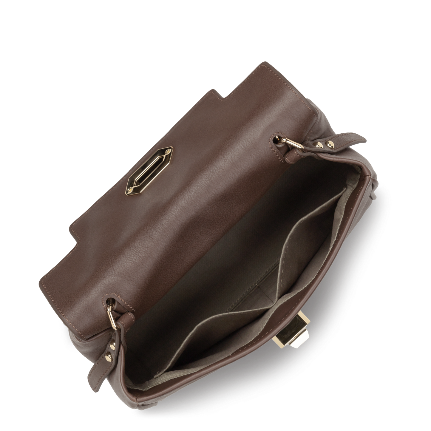 Sac à main - Mademoiselle Grace