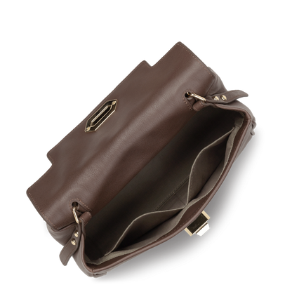Sac à main - Mademoiselle Grace