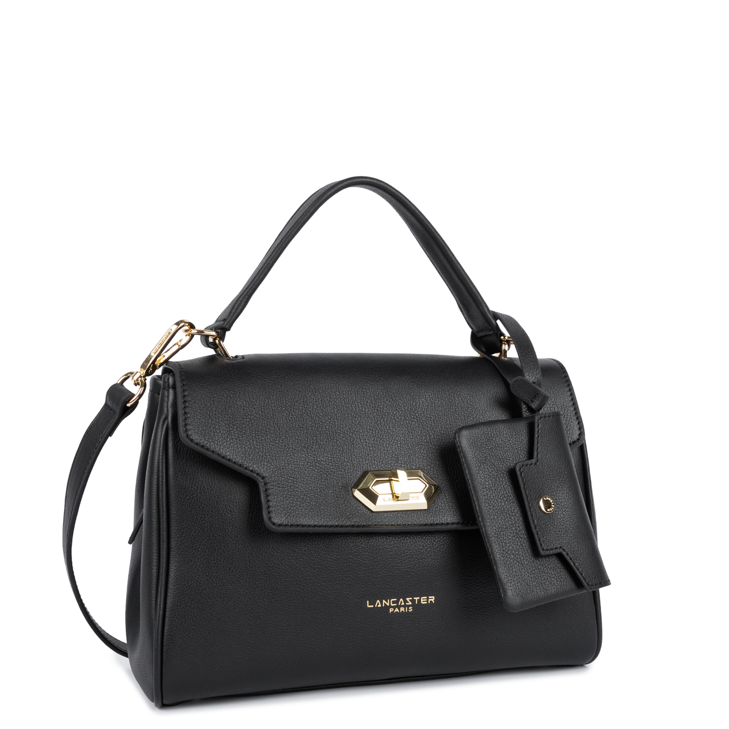 Sac à main - Mademoiselle Grace