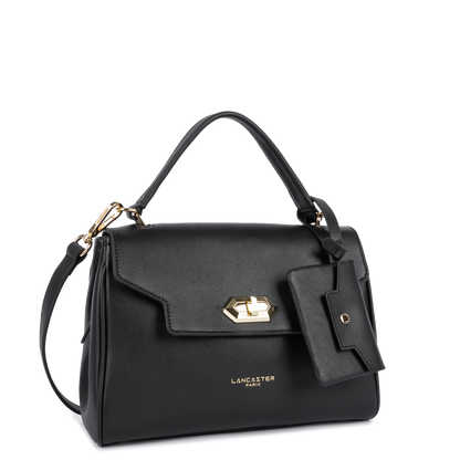 Sac à main - Mademoiselle Grace