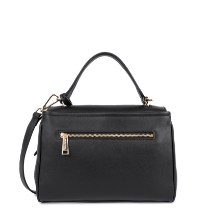 Sac à main - Mademoiselle Grace