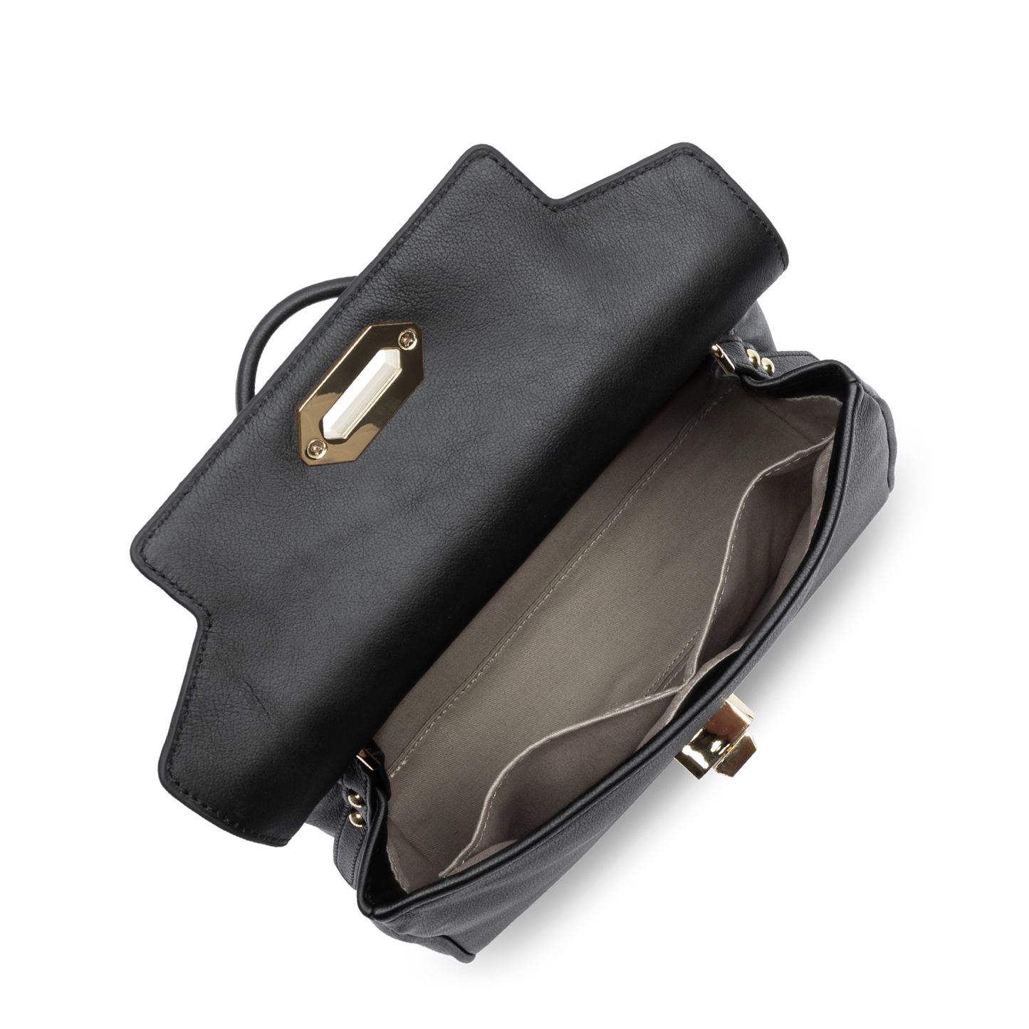 Sac à main - Mademoiselle Grace