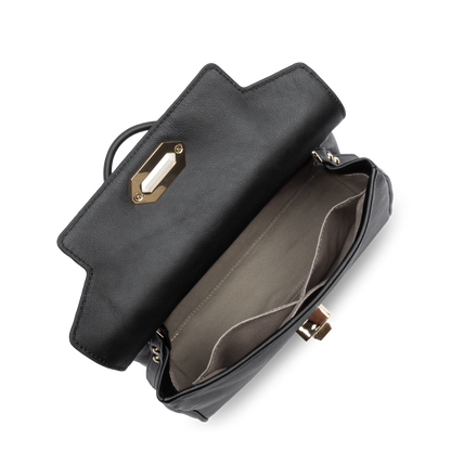Sac à main - Mademoiselle Grace