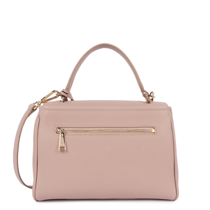 Sac à main - Mademoiselle Grace