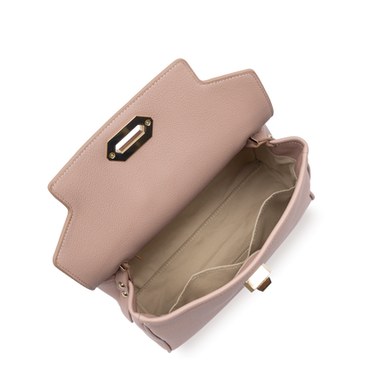 Sac à main - Mademoiselle Grace