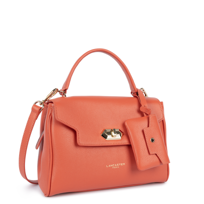 Sac à main - Mademoiselle Grace