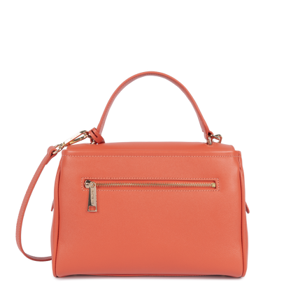 Sac à main - Mademoiselle Grace