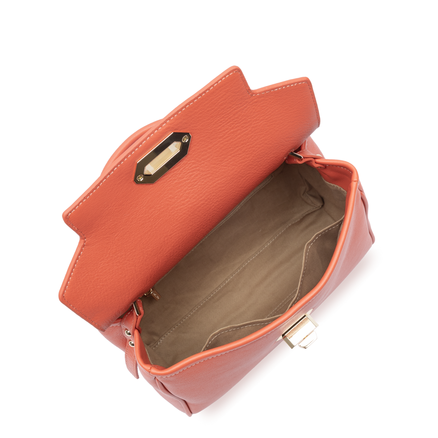Sac à main - Mademoiselle Grace