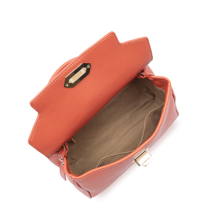 Sac à main - Mademoiselle Grace