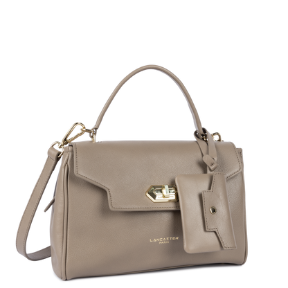 Sac à main - Mademoiselle Grace