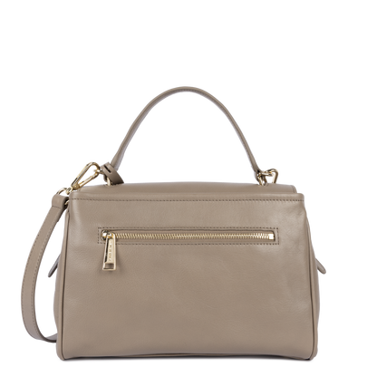 Sac à main - Mademoiselle Grace